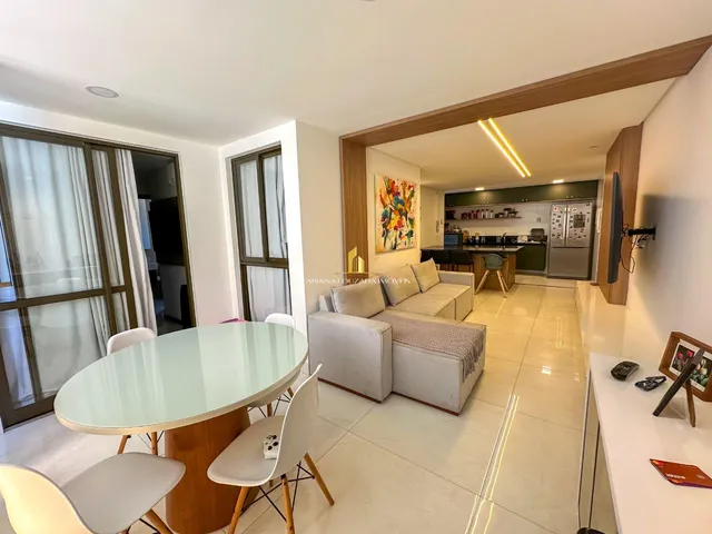 Imagem 16: Apartamento com 4 dormitórios