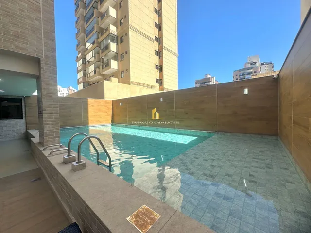 Imagem 10: Apartamento com 4 dormitórios