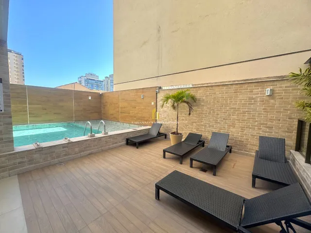 Imagem 9: Apartamento com 4 dormitórios