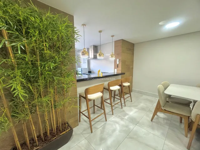 Imagem 3: Apartamento com 4 dormitórios