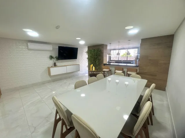 Imagem 6: Apartamento com 4 dormitórios