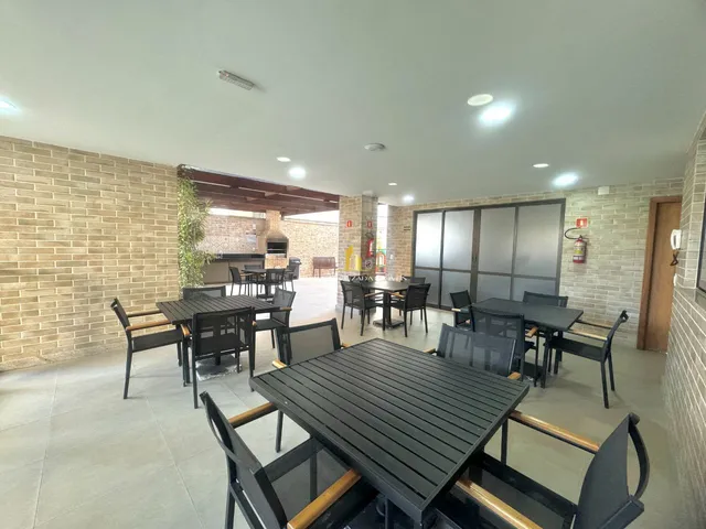 Imagem 8: Apartamento com 4 dormitórios