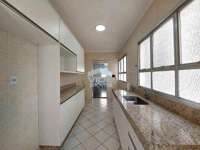 Imagem: APARTAMENTO PARA LOCAÇÃO 85 M2 2 QUARTOS