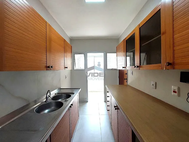 Imagem: APARTAMENTO PARA VENDA E LOCAÇÃO 72 M2