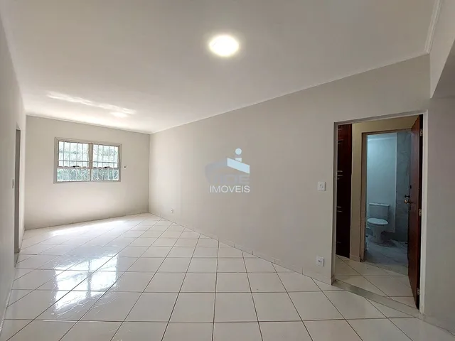 Imagem 3: APARTAMENTO PARA VENDA E LOCAÇÃO 72 M2 2 QUARTOS 1 SUÍTE 1 VAGA COBERTA