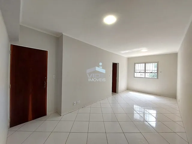 Imagem 10: APARTAMENTO PARA VENDA E LOCAÇÃO 72 M2 2 QUARTOS 1 SUÍTE 1 VAGA COBERTA