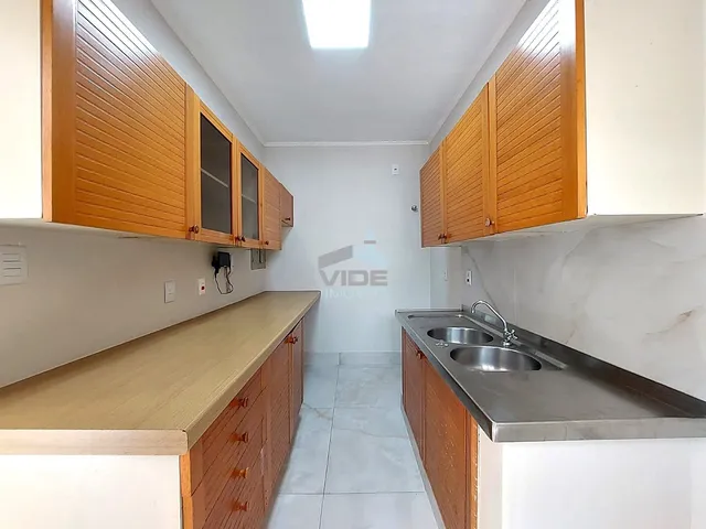 Imagem 15: APARTAMENTO PARA VENDA E LOCAÇÃO 72 M2 2 QUARTOS 1 SUÍTE 1 VAGA COBERTA