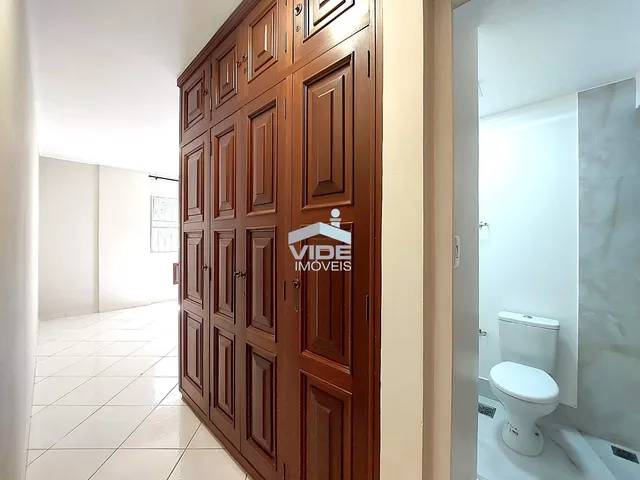 Imagem 4: APARTAMENTO PARA VENDA E LOCAÇÃO 72 M2 2 QUARTOS 1 SUÍTE 1 VAGA COBERTA