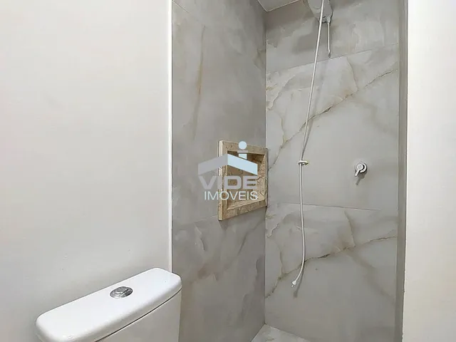 Imagem 16: APARTAMENTO PARA VENDA E LOCAÇÃO 72 M2 2 QUARTOS 1 SUÍTE 1 VAGA COBERTA