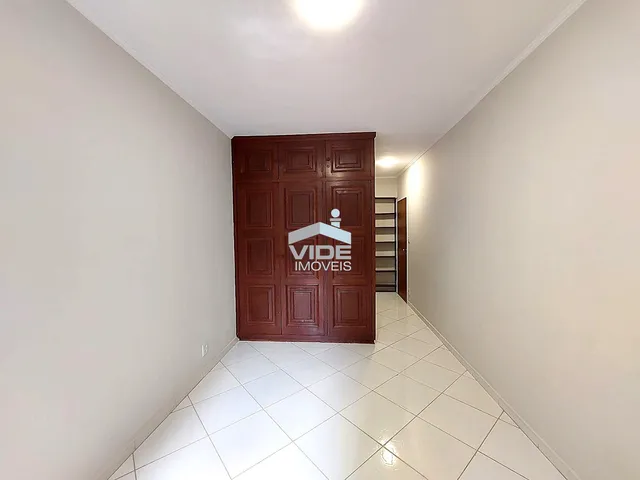 Imagem 5: APARTAMENTO PARA VENDA E LOCAÇÃO 72 M2 2 QUARTOS 1 SUÍTE 1 VAGA COBERTA