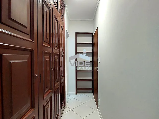 Imagem 9: APARTAMENTO PARA VENDA E LOCAÇÃO 72 M2 2 QUARTOS 1 SUÍTE 1 VAGA COBERTA