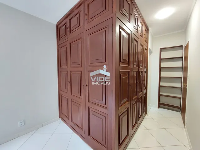 Imagem 2: APARTAMENTO PARA VENDA E LOCAÇÃO 72 M2 2 QUARTOS 1 SUÍTE 1 VAGA COBERTA