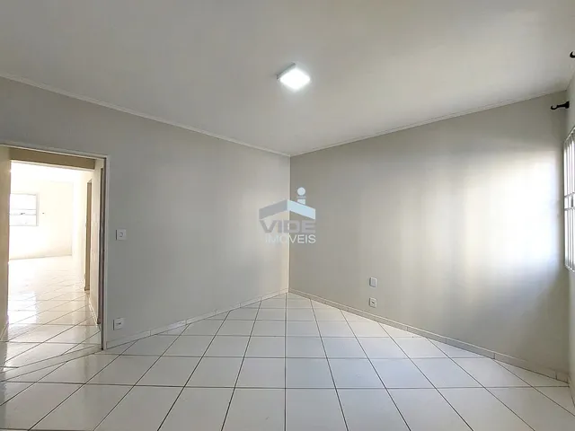 Imagem 14: APARTAMENTO PARA VENDA E LOCAÇÃO 72 M2 2 QUARTOS 1 SUÍTE 1 VAGA COBERTA