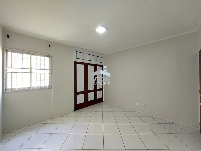 Imagem 12: APARTAMENTO PARA VENDA E LOCAÇÃO 72 M2 2 QUARTOS 1 SUÍTE 1 VAGA COBERTA