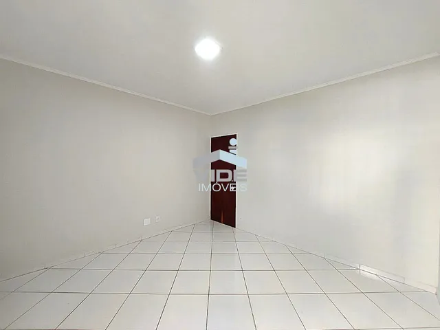 Imagem 13: APARTAMENTO PARA VENDA E LOCAÇÃO 72 M2 2 QUARTOS 1 SUÍTE 1 VAGA COBERTA