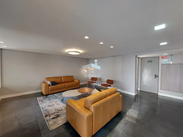 Imagem 6: APARTAMENTO PARA VENDA E LOCAÇÃO 72 M2 2 QUARTOS 1 SUÍTE 1 VAGA COBERTA