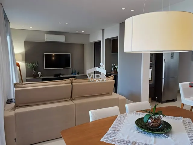 Imagem: Apartamento para Venda Cambuí