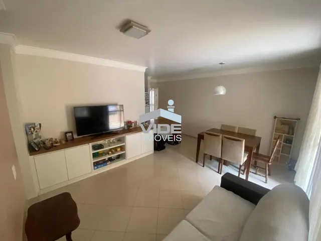 Imagem: Apartamento para Alugar santa Genebra