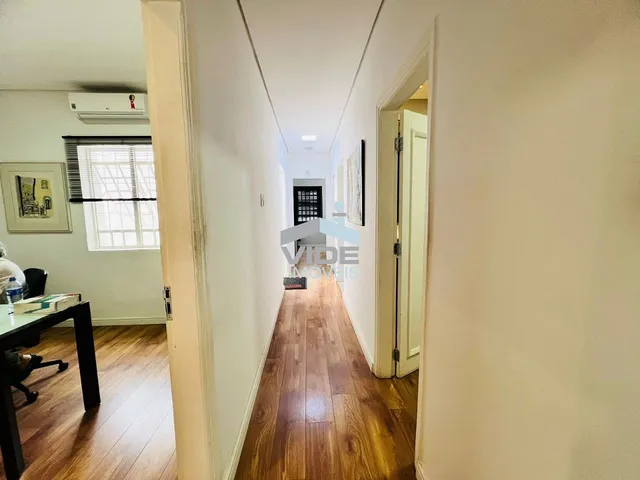 Imagem 5: Casa Comercial para Venda no Cambuí | Campinas - Sp