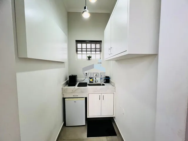 Imagem 6: Casa Comercial para Venda no Cambuí | Campinas - Sp