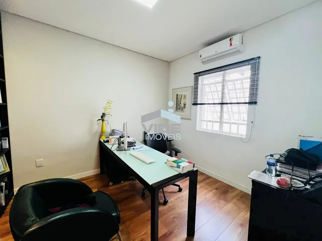 Imagem 9: Casa Comercial para Venda no Cambuí | Campinas - Sp