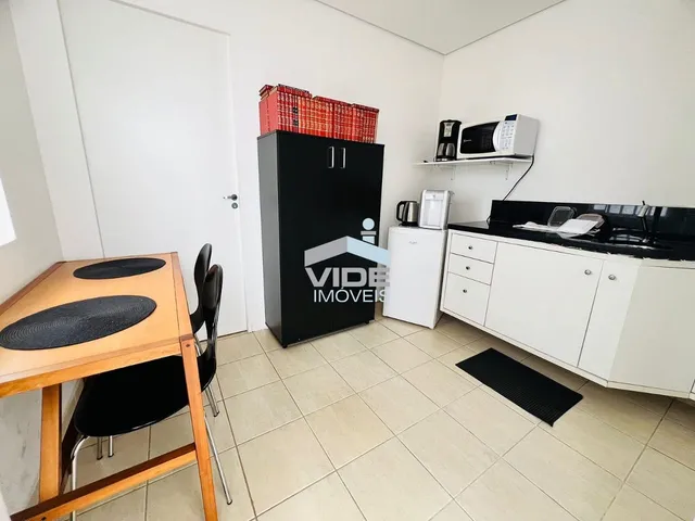 Imagem 10: Casa Comercial para Venda no Cambuí | Campinas - Sp