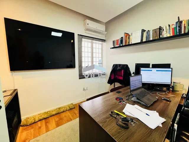 Imagem 11: Casa Comercial para Venda no Cambuí | Campinas - Sp