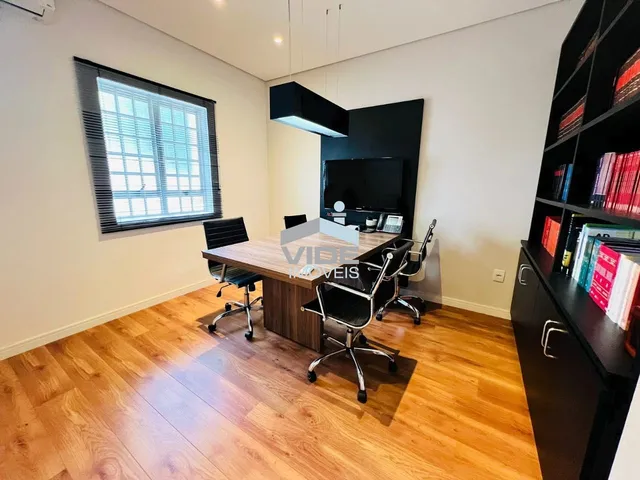 Imagem 14: Casa Comercial para Venda no Cambuí | Campinas - Sp