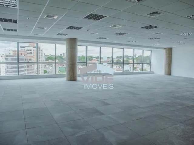 Imagem: Sala para Locação Cambuí Corporate