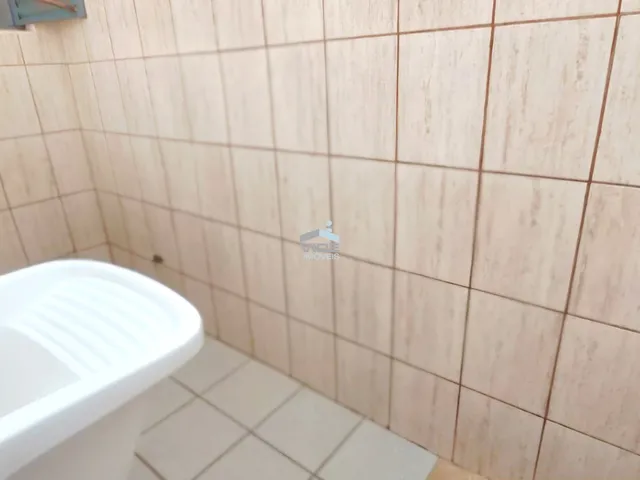 Imagem 3: Casa Assobradada com Edícula para Venda no Jardim Guarani!