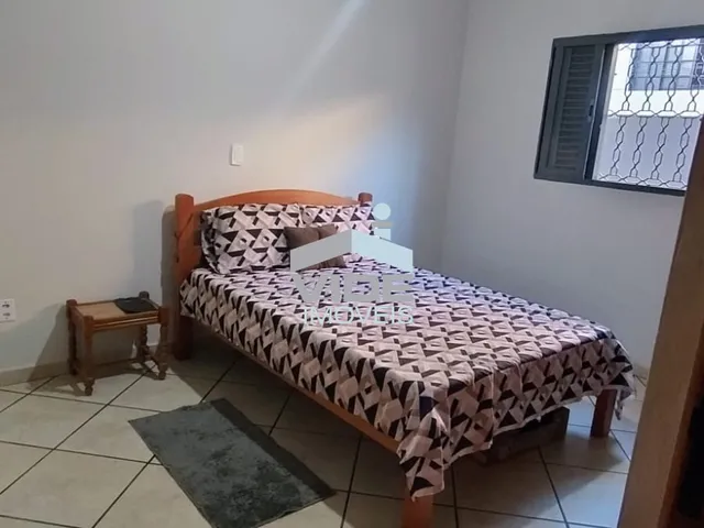 Imagem 16: Casa Assobradada com Edícula para Venda no Jardim Guarani!