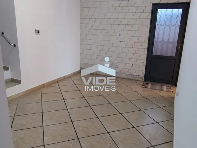 Imagem 4: Casa Assobradada com Edícula para Venda no Jardim Guarani!