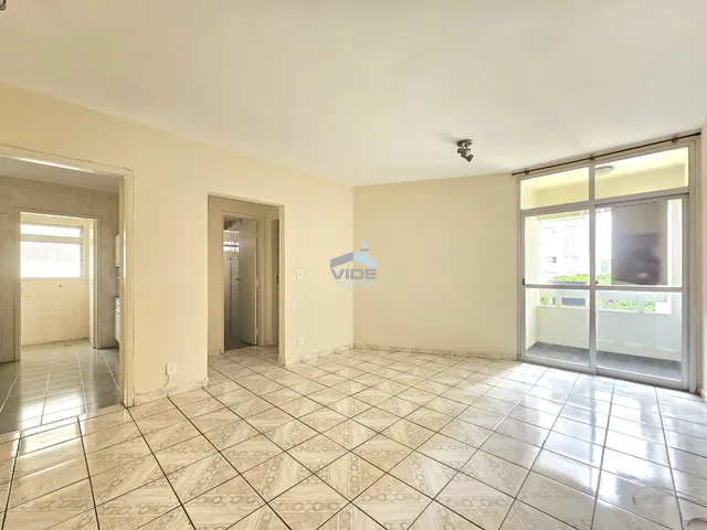 Imagem: Apartamento para Alugar em Campinas, Bairro