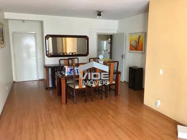 Imagem: APARTAMENTO PARA VENDA