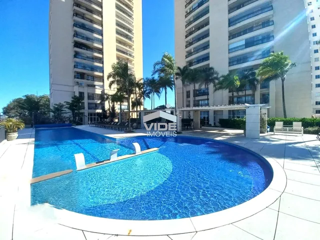 Imagem: Apartamento À Venda Vila Brandina 3