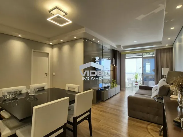 Imagem: Apartamento À Venda Bosque