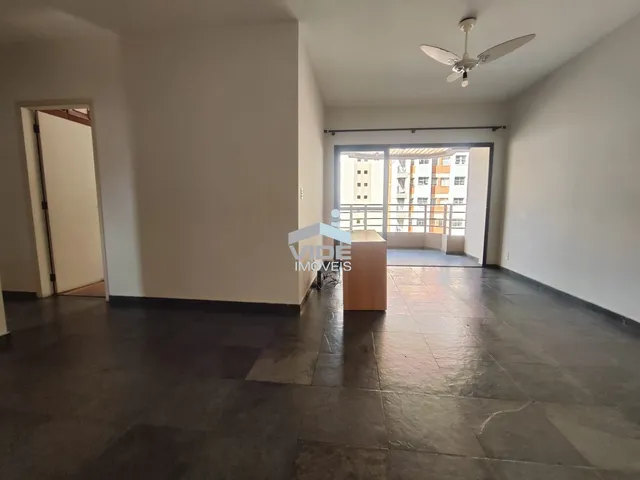 Imagem: APARTAMENTO PARA ALUGAR NO CAMBUÍ