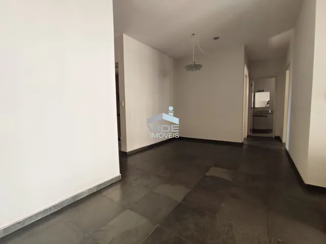 Imagem 13: Apartamento para Alugar no Cambuí