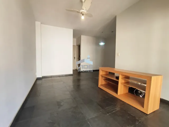 Imagem 4: Apartamento para Alugar no Cambuí