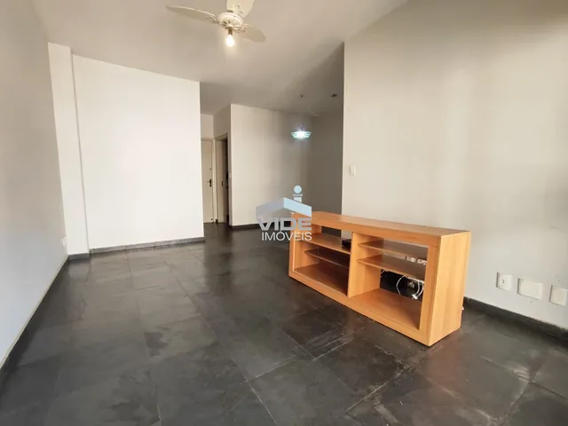 Imagem 5: Apartamento para Alugar no Cambuí