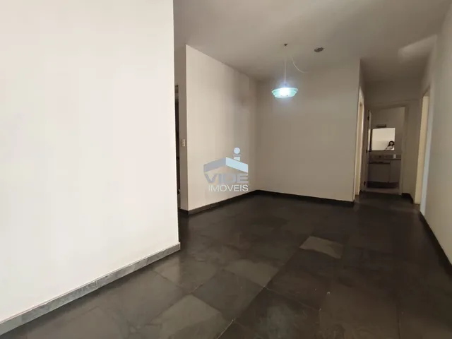 Imagem 12: Apartamento para Alugar no Cambuí