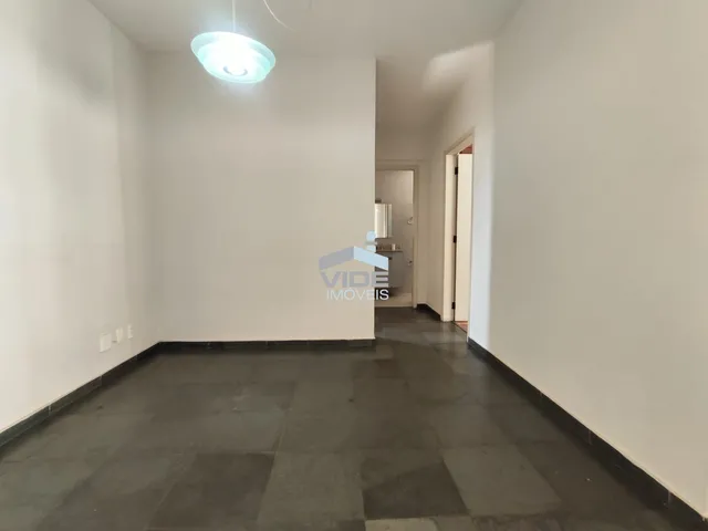 Imagem 2: Apartamento para Alugar no Cambuí