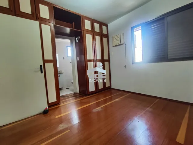 Imagem 7: Apartamento para Alugar no Cambuí