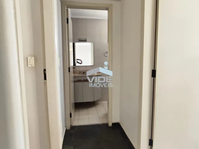 Imagem 16: Apartamento para Alugar no Cambuí