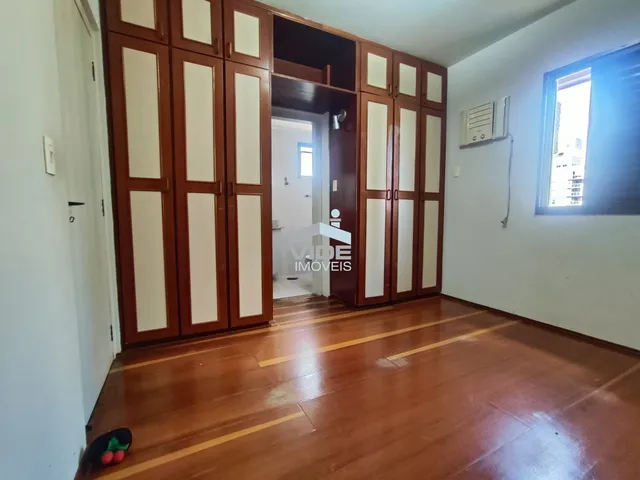 Imagem 10: Apartamento para Alugar no Cambuí