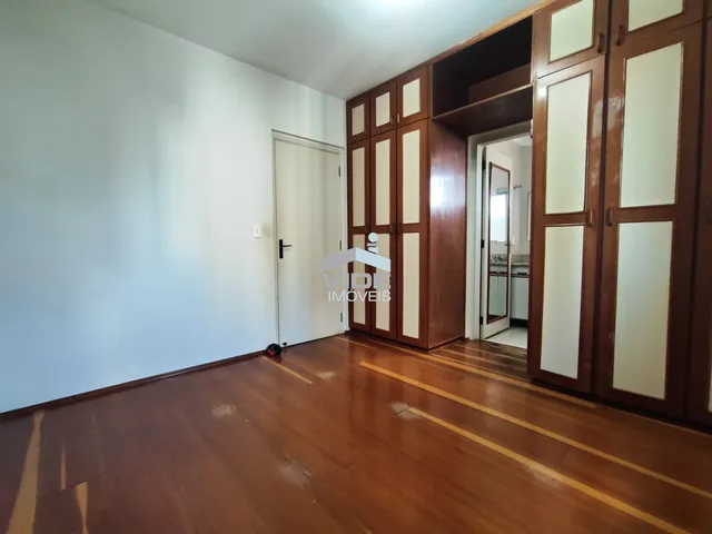 Imagem 9: Apartamento para Alugar no Cambuí