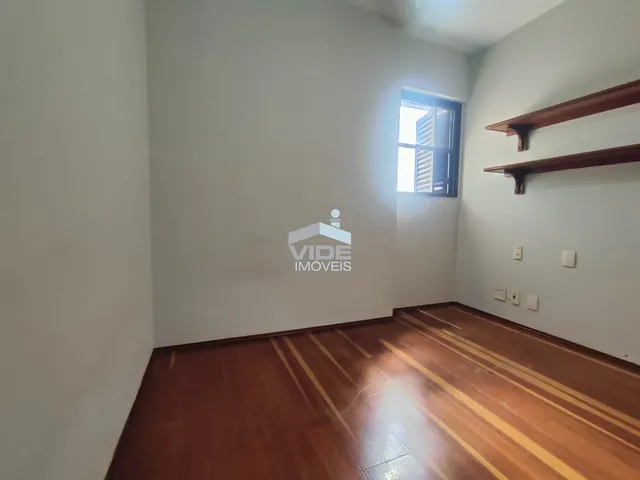 Imagem 11: Apartamento para Alugar no Cambuí