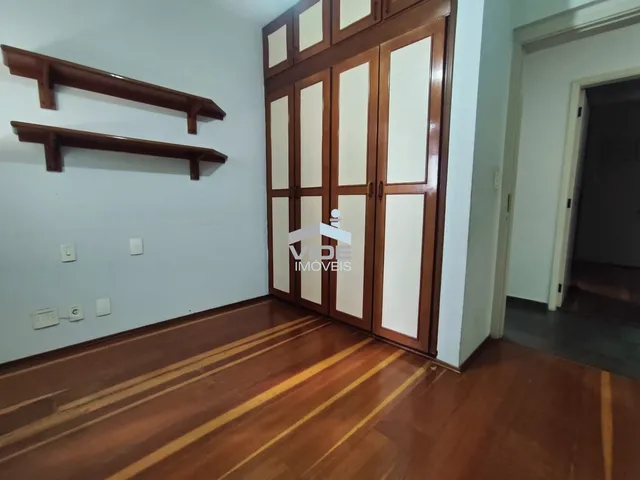 Imagem 15: Apartamento para Alugar no Cambuí