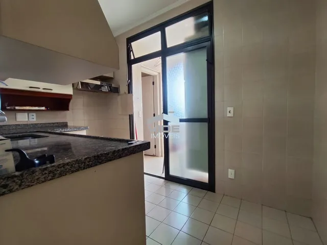 Imagem 6: Apartamento para Alugar no Cambuí
