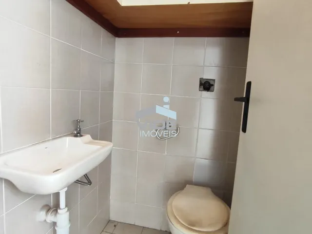 Imagem 14: Apartamento para Alugar no Cambuí